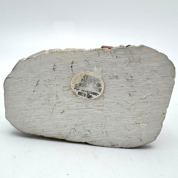 Lemax Spooky Town Warlocks Workshop Figurine Halloween Decor 2012 - Picture 11 of 11